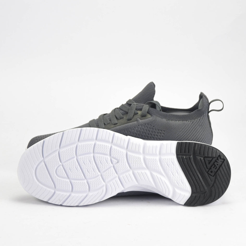 PEAK SHOES