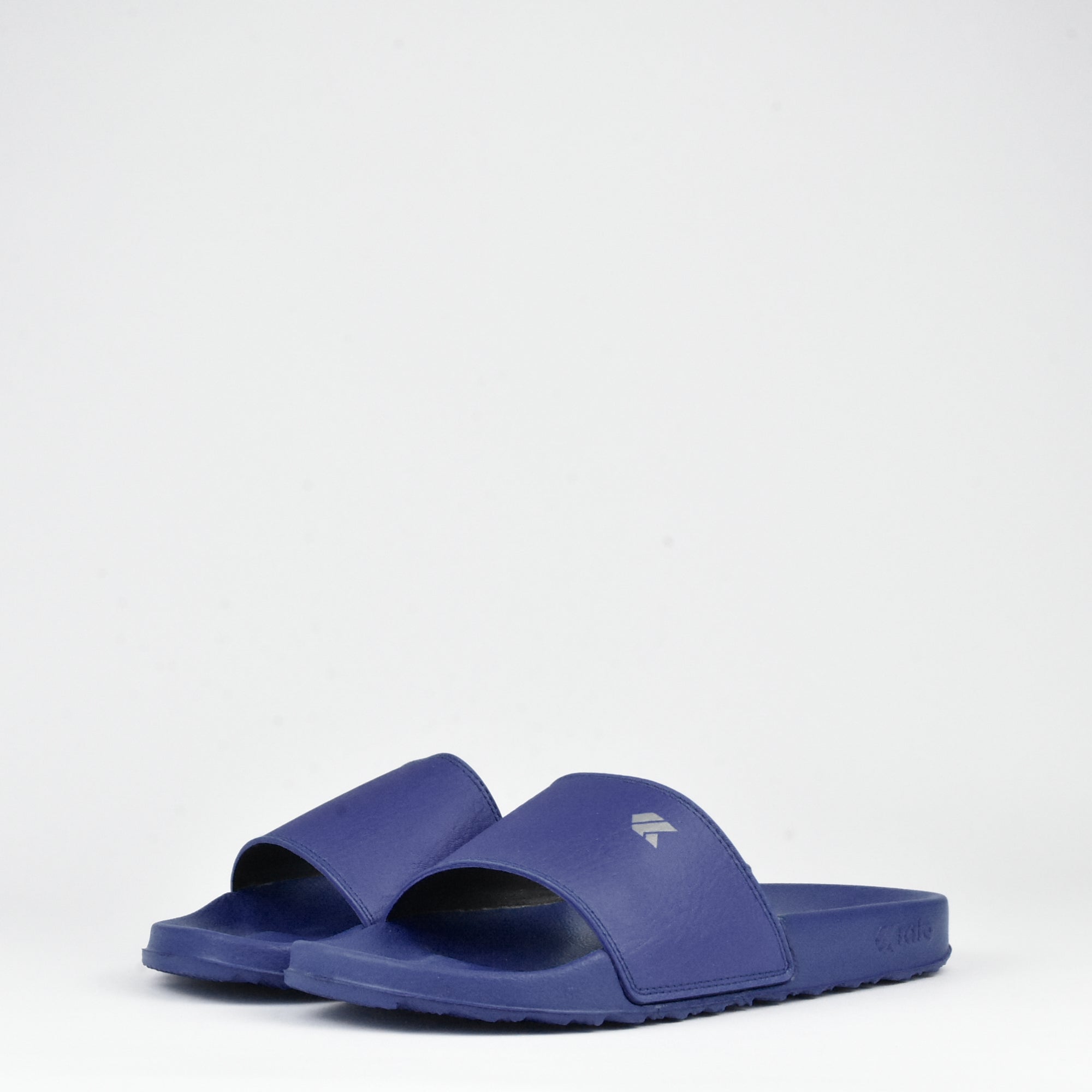 KITO CLAQUETTE AH14M NAVY BLUE