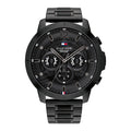MONTRE TOMMY HILFIGER