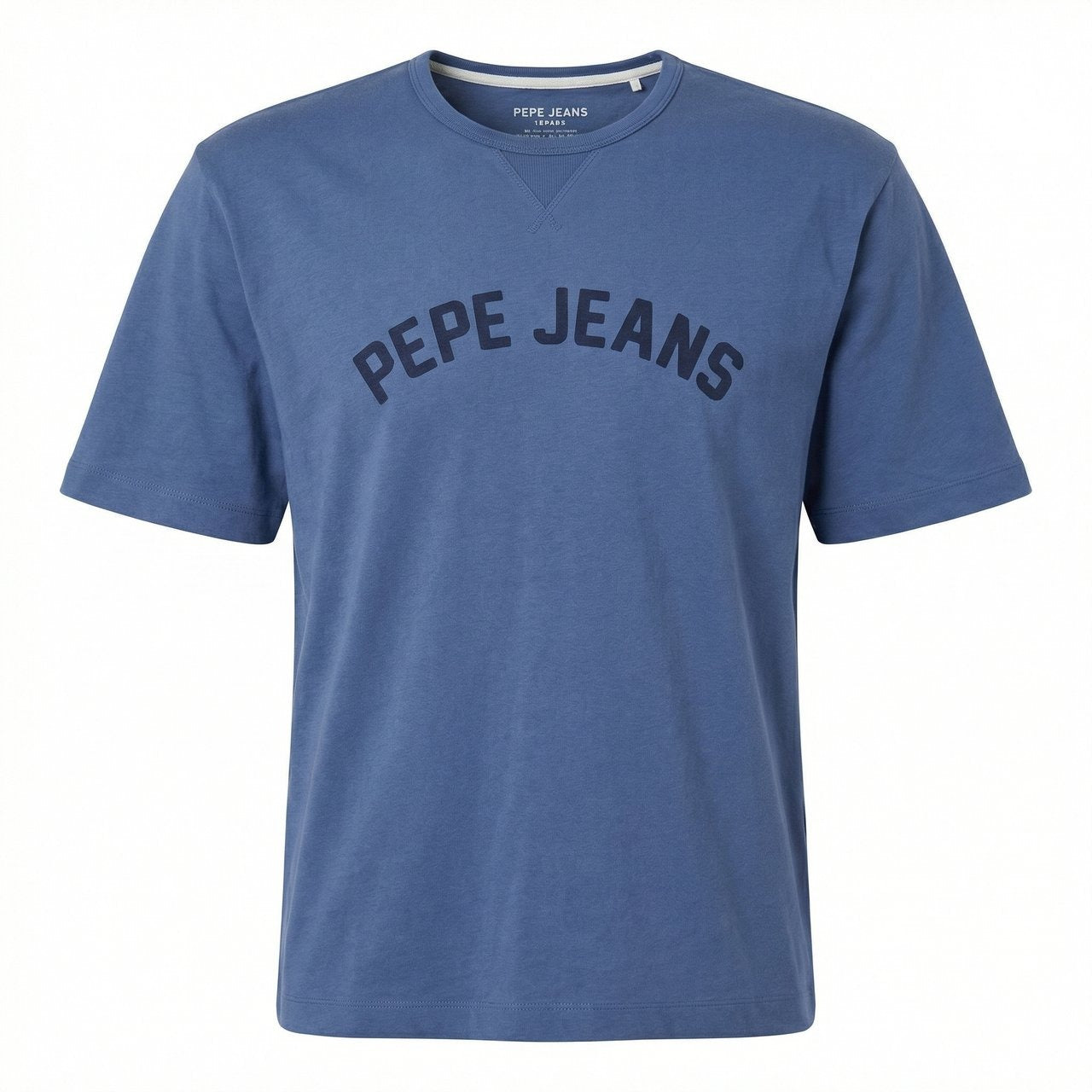 Pepe Jeans PULLS