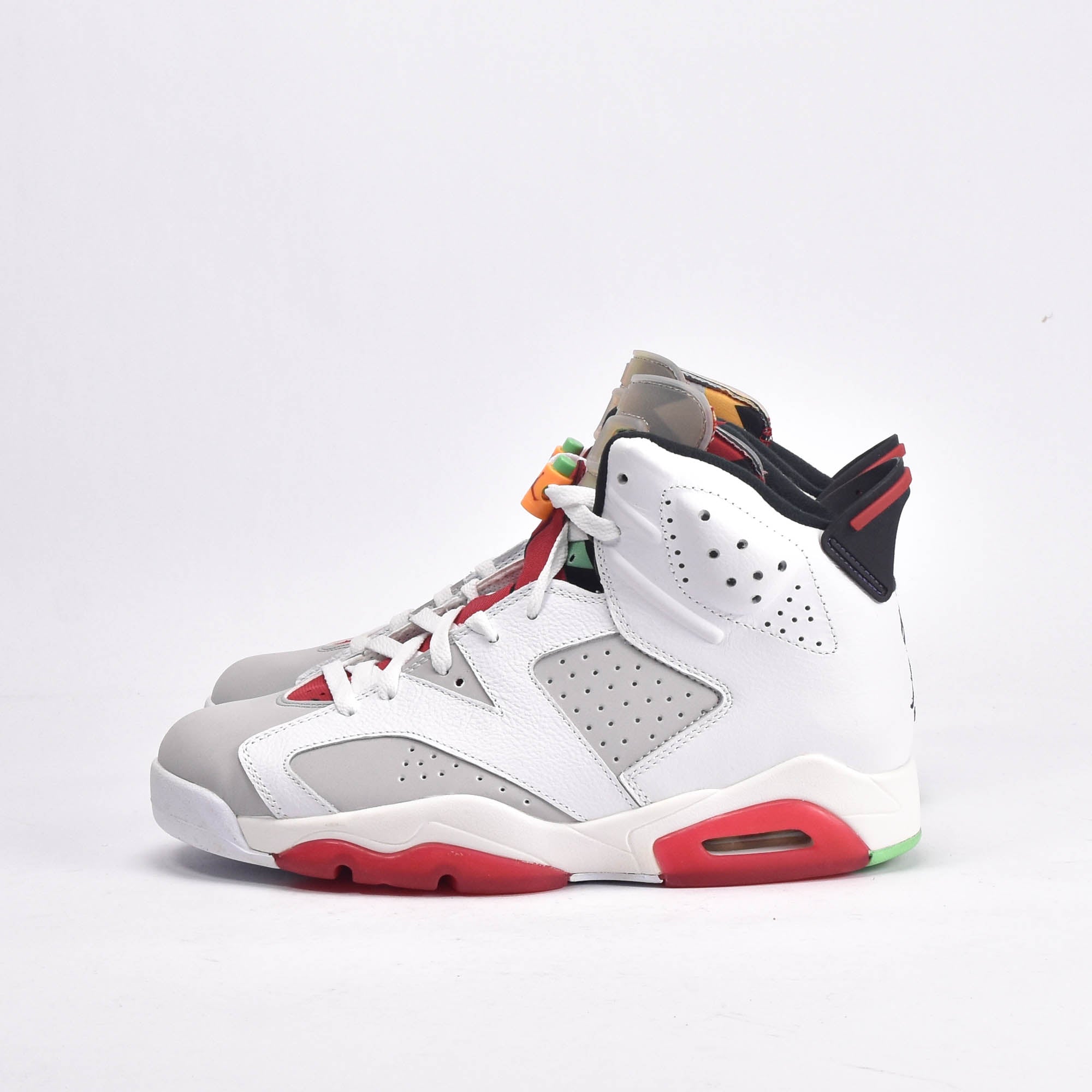NIKE jordan