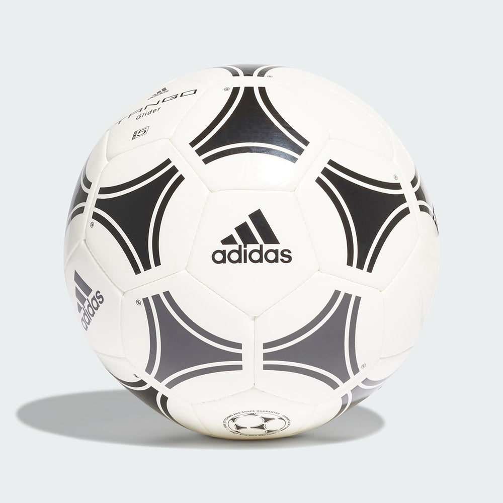Adidas Tango Glider Football Ball