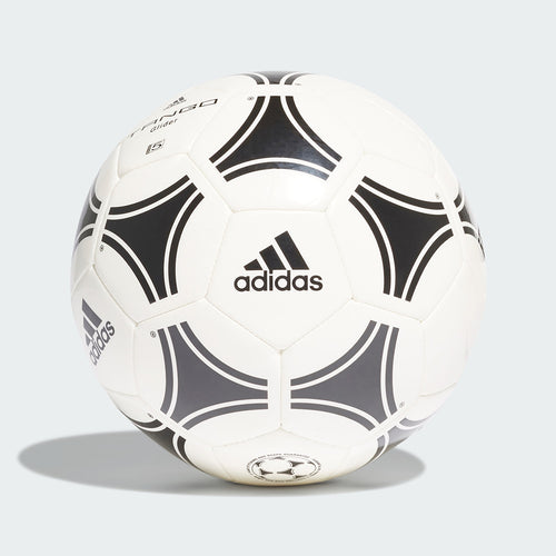 Adidas Tango Glider Football Ball