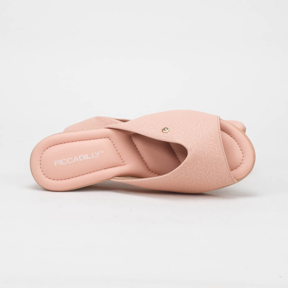 PICCADILLY SABOTS FEMME CARLA