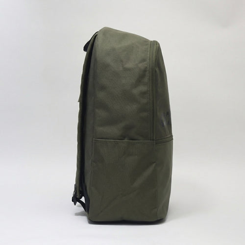 ADIDAS Sac à dos Classic Daily Backpack