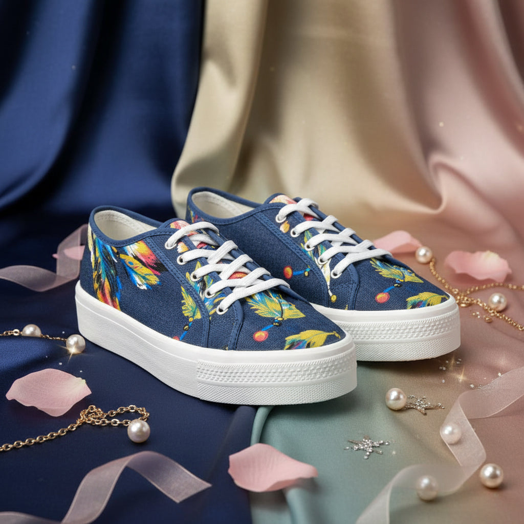 ANDRE CHAUSSURES