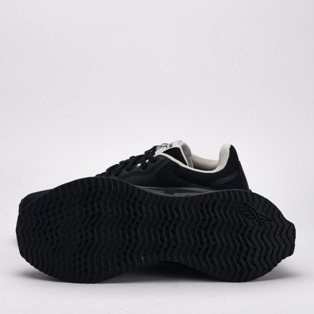 REEBOK ZIG DYNAMICA STR
