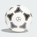 Adidas Tango Glider Football Ball