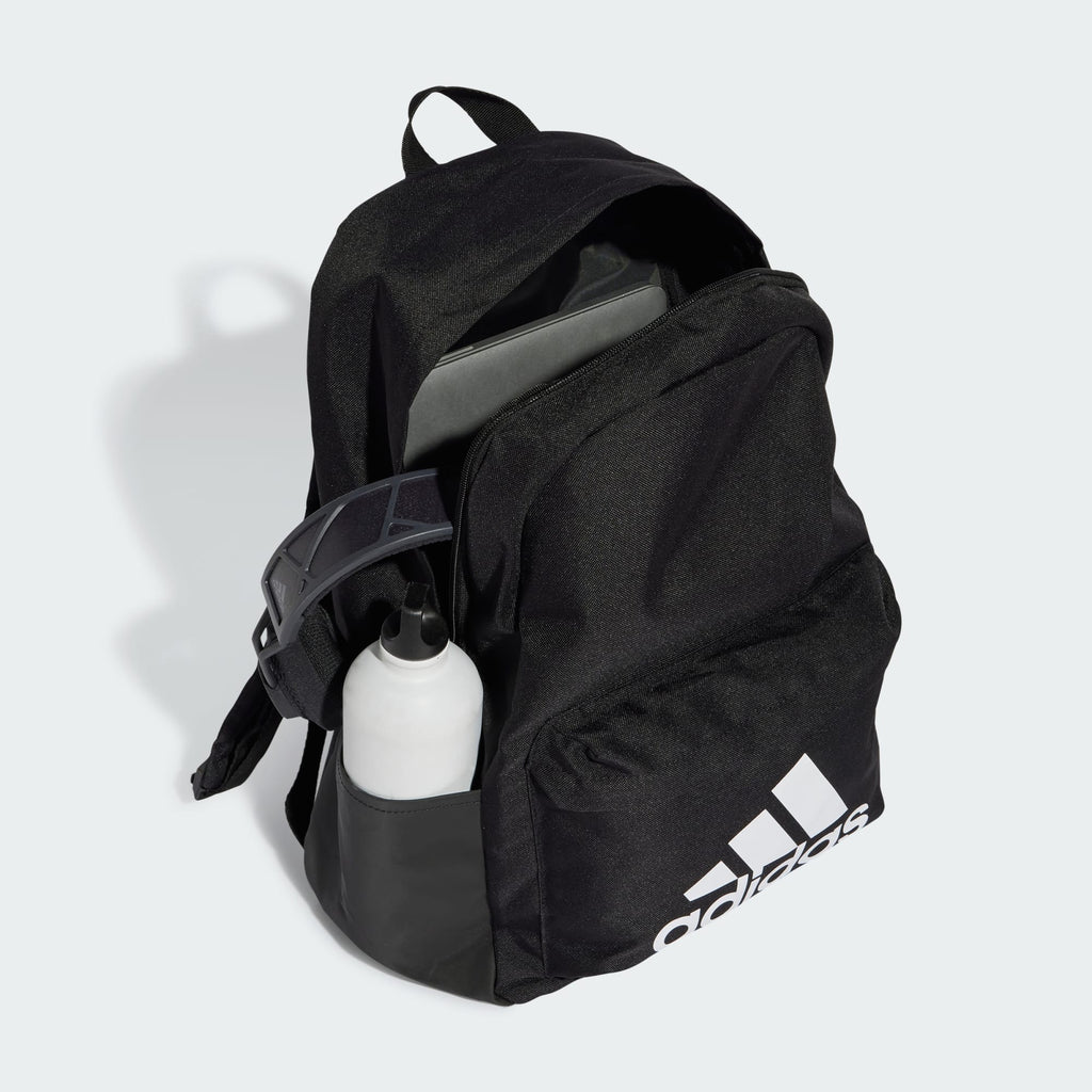 Sac à Dos ADIDAS