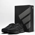 ADIDAS GALAXY 7 M