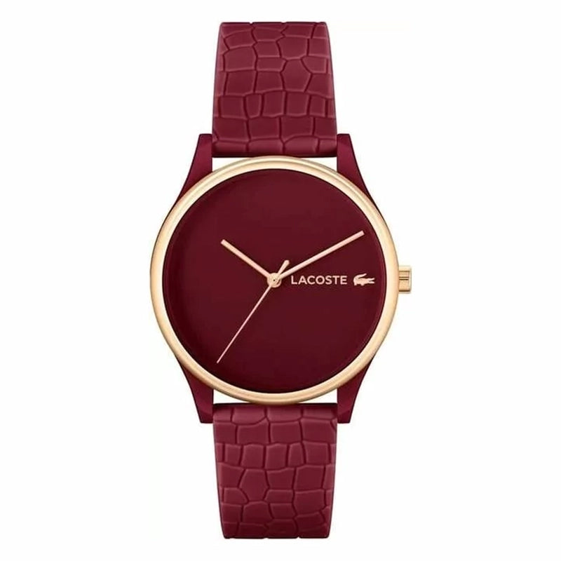 MONTRE LACOSTE