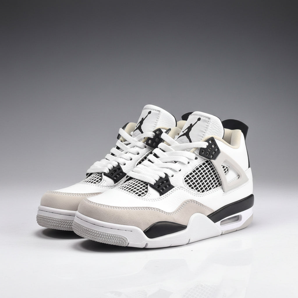 NIKE jordan