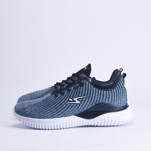 ADRUN TENIS TYPE