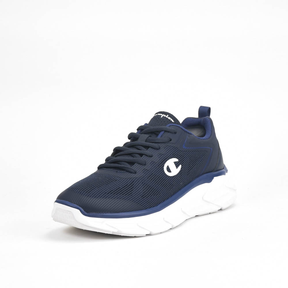 Champion FX III Running Shoes