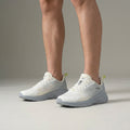 PEAK SPORTS SHOES