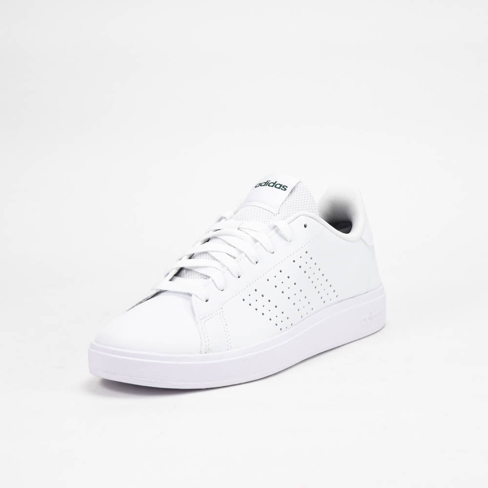 Adidas Advantage Base 2.0