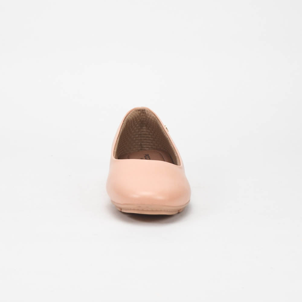 PICCADILLY BALLERINES FEMME MICHELE