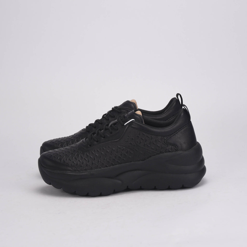 BASKET GEOX