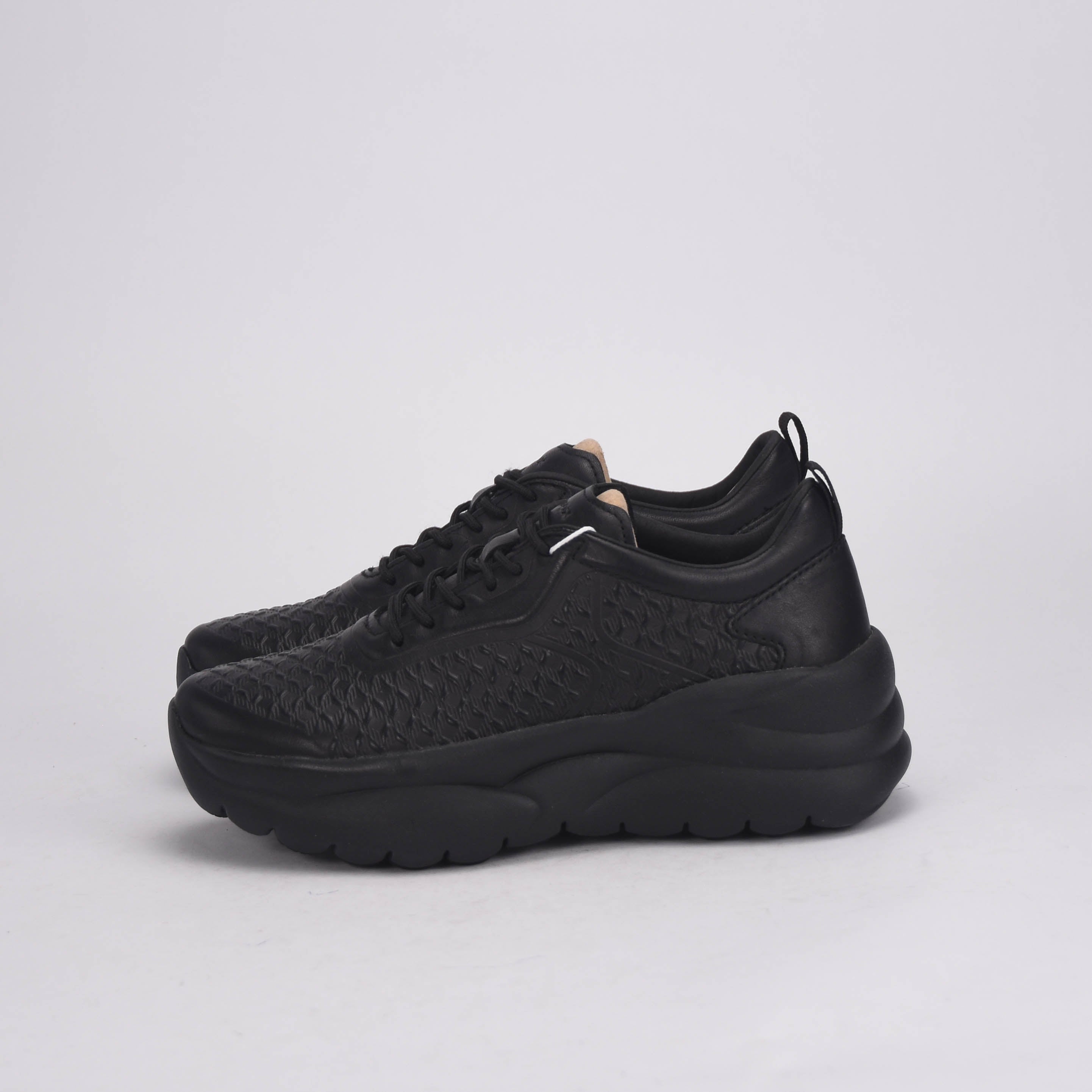 BASKET GEOX