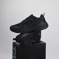 PEAK FOOTWEAR