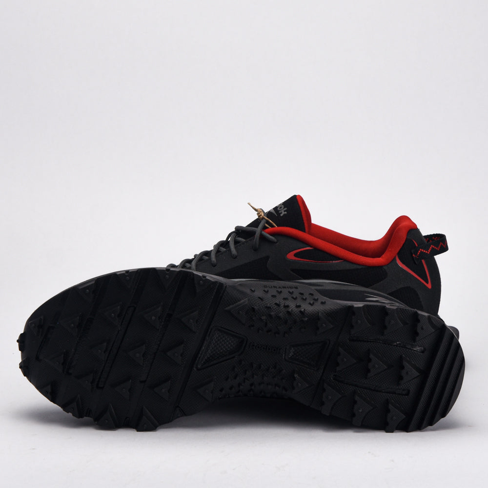 REEBOK AT CRAZE 3