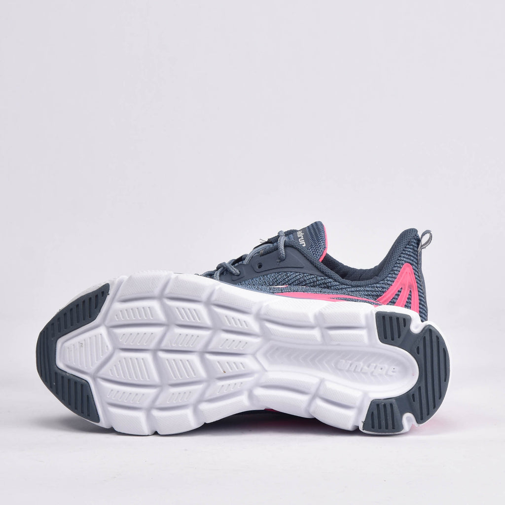 TENIS WALK