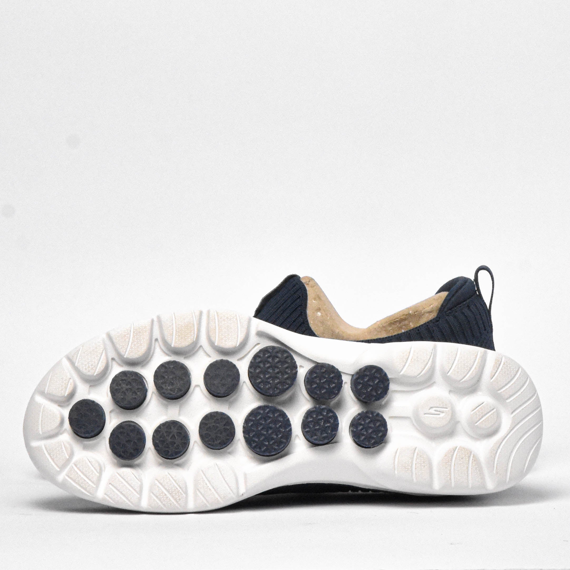 SKECHERS GO WALK 6