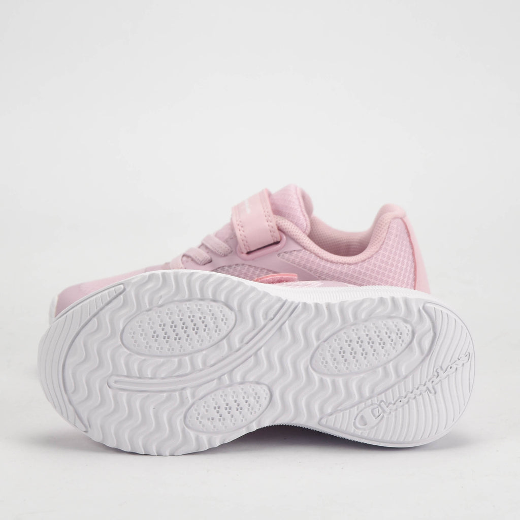 CHAMPION BASKET
