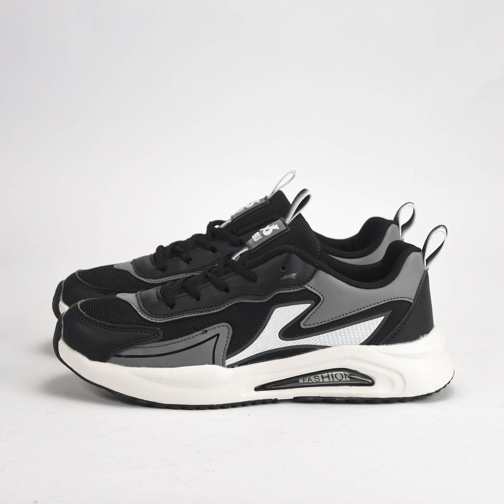 PIXIU SHOES