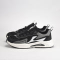 PIXIU SHOES