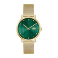 MONTRE LACOSTE