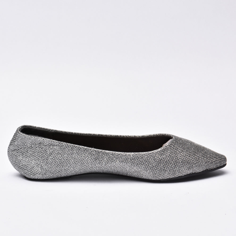 ADRENE COMFORT FOAM