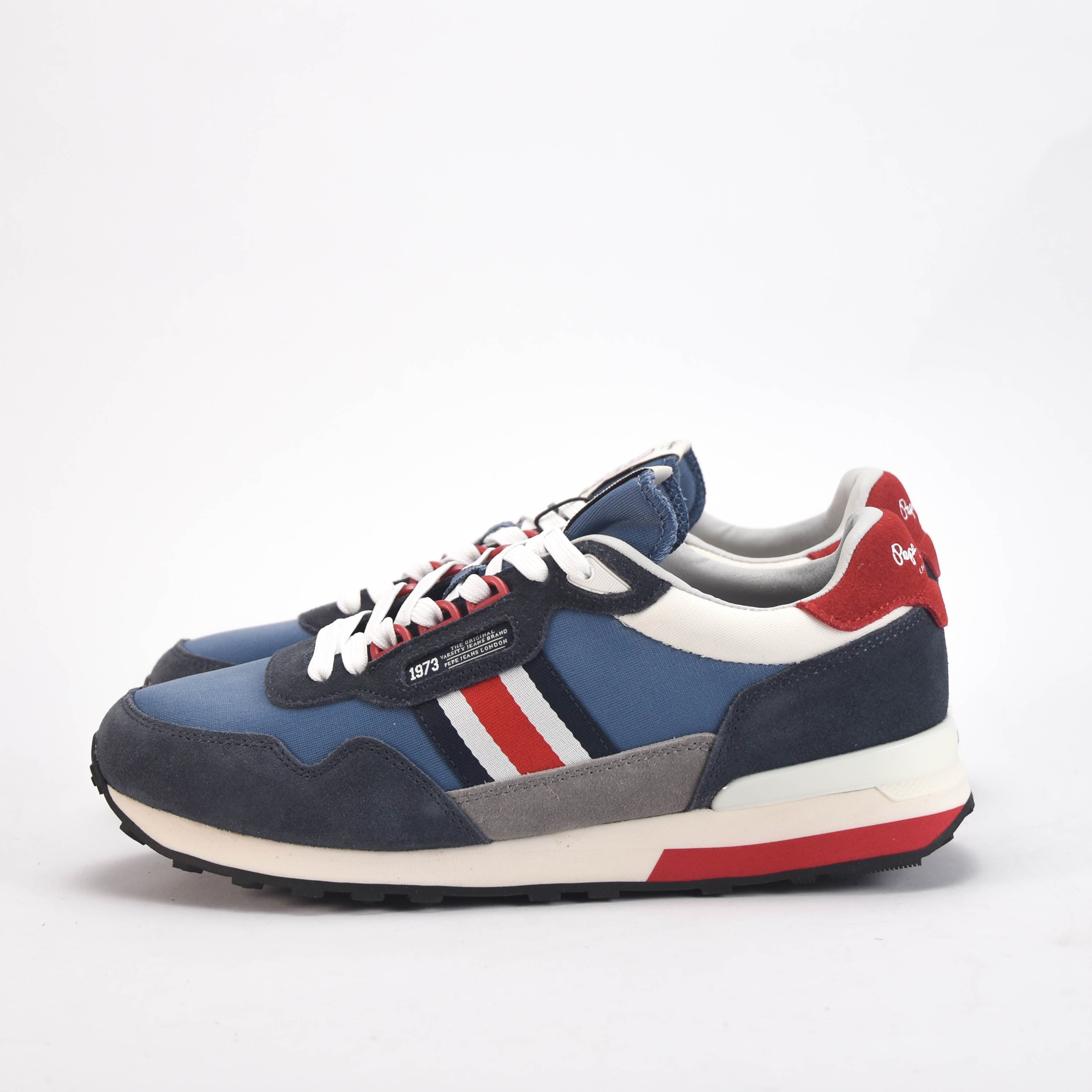Pepe Jeans SHOES