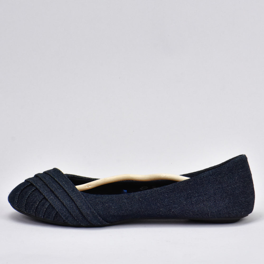 ADRENE COMFORT FOAM FEMME