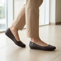 PICCADILLY  BALLERINES FEMME MICHELE