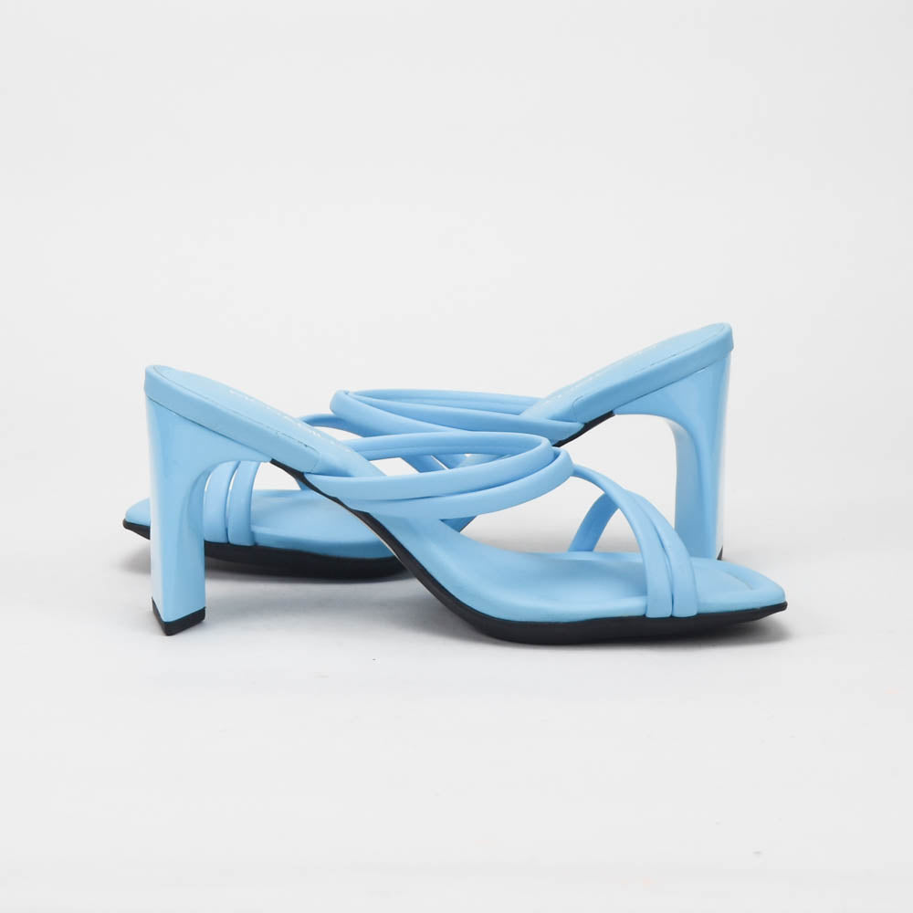 PICCADILLY SABOTS FEMME CLAUDINE