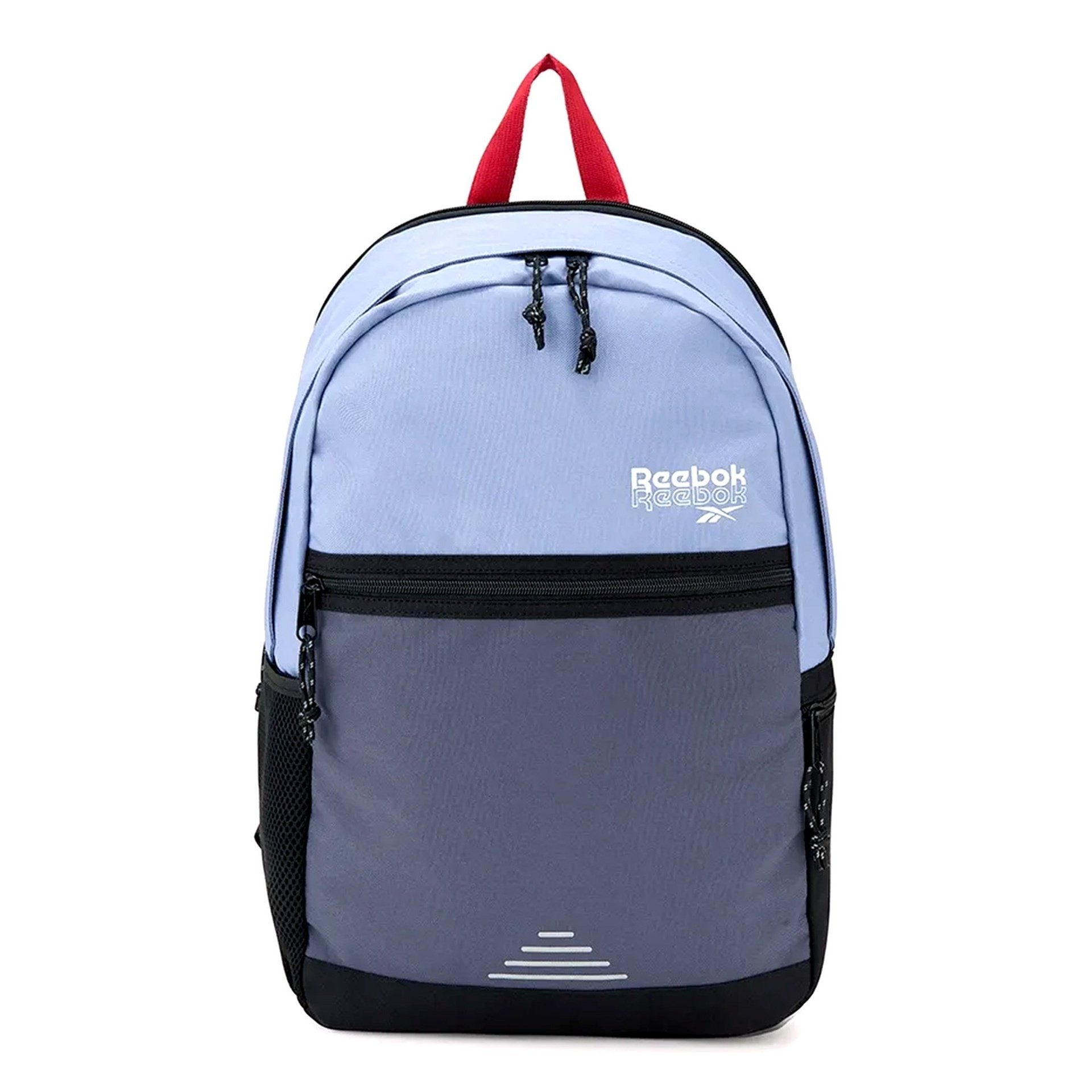 Sac à Dos REEBOK