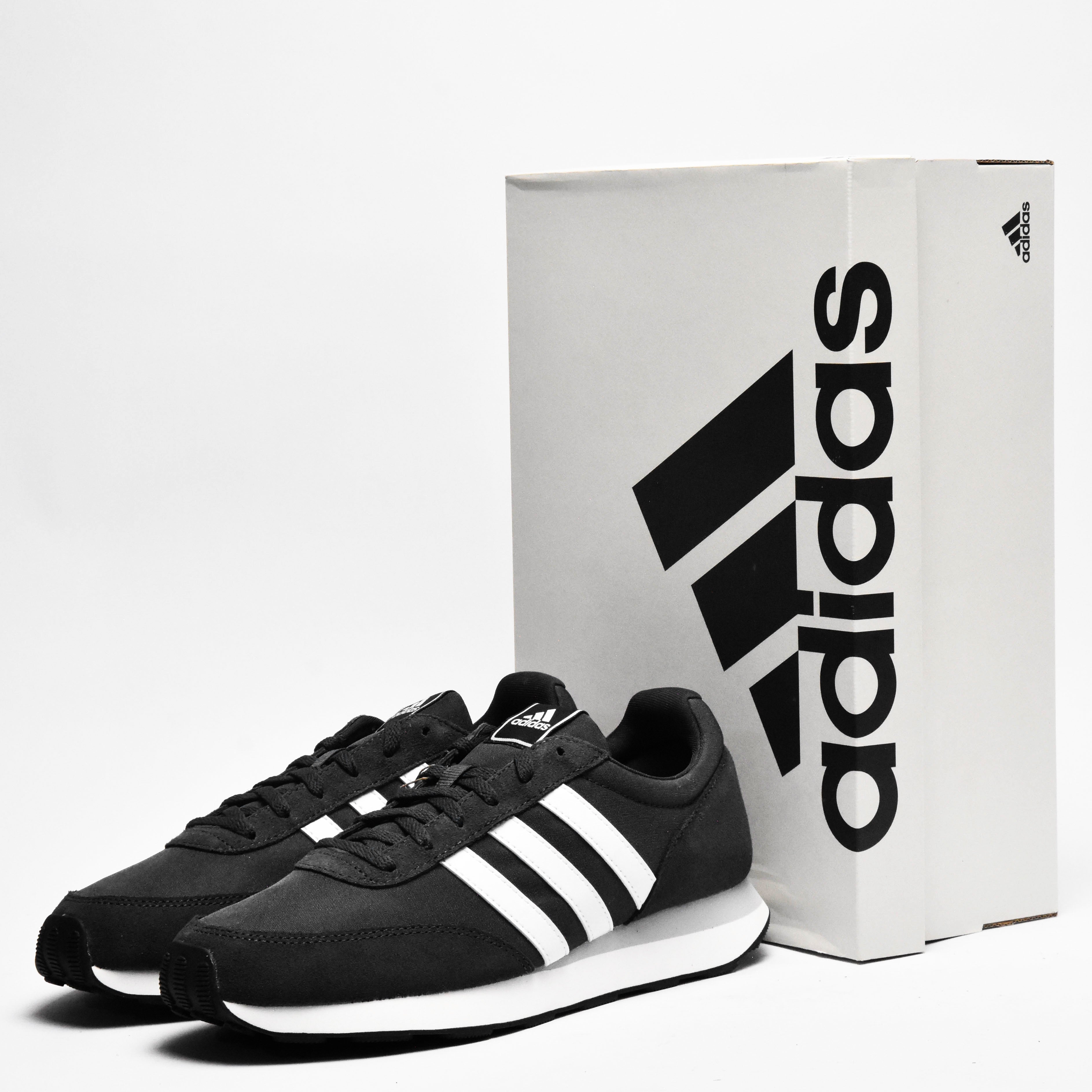 ADIDAS RUN 60s 3.0