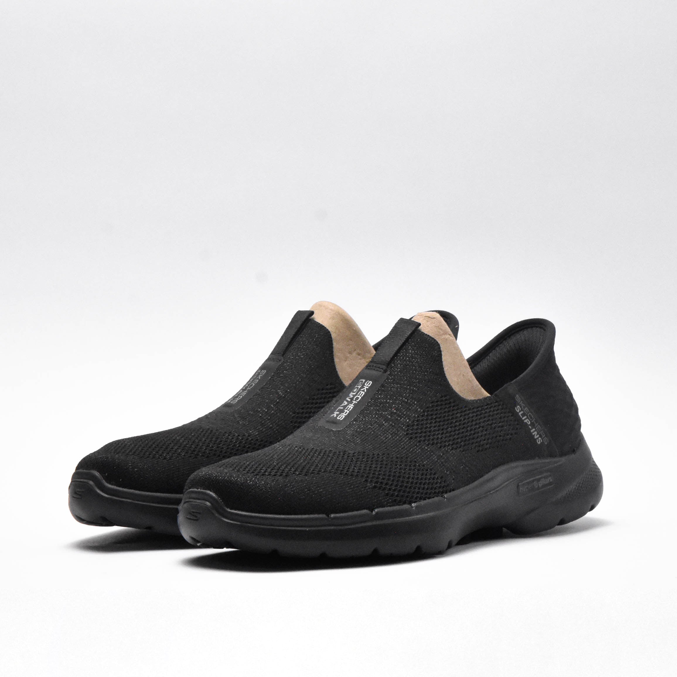 SKECHERS GO WALK 6
