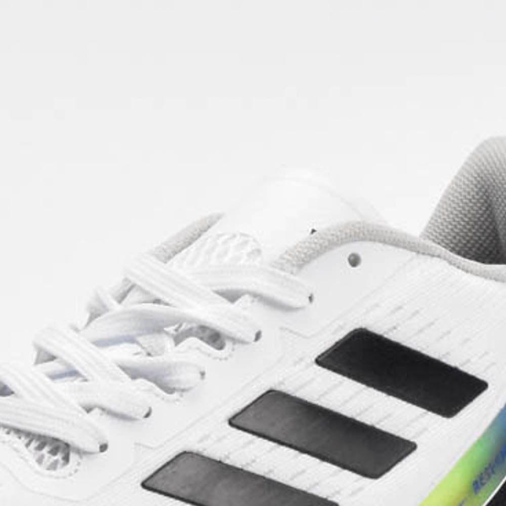 super good
