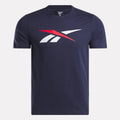 GS VECTOR TEE