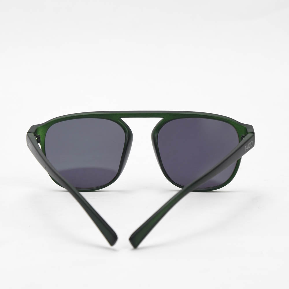 T-Vedo Sun Milano Verde