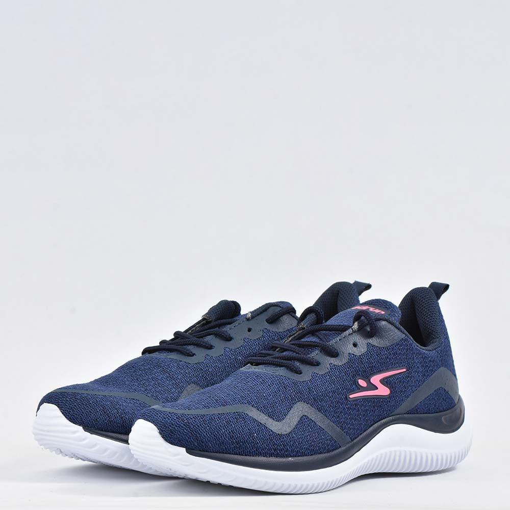 TENIS FIT