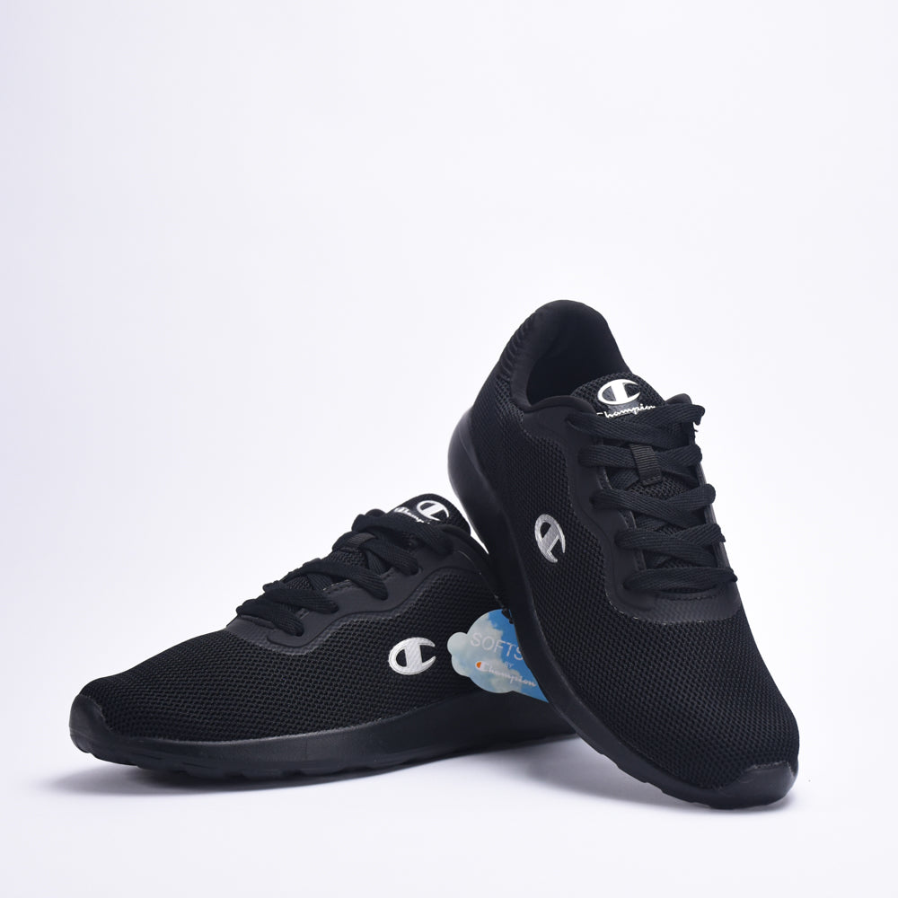 Low Cut Shoe MOND