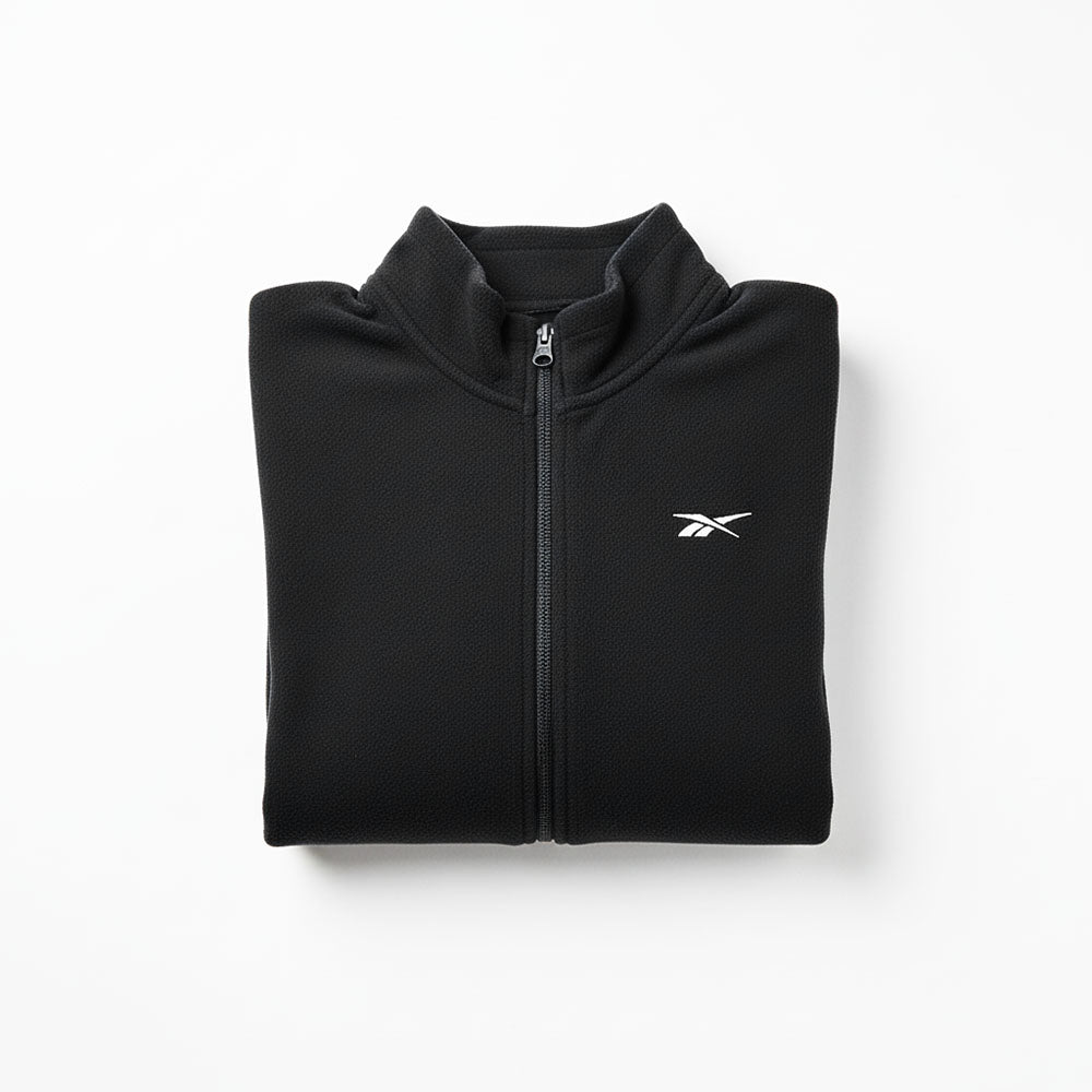VESTE REEBOK