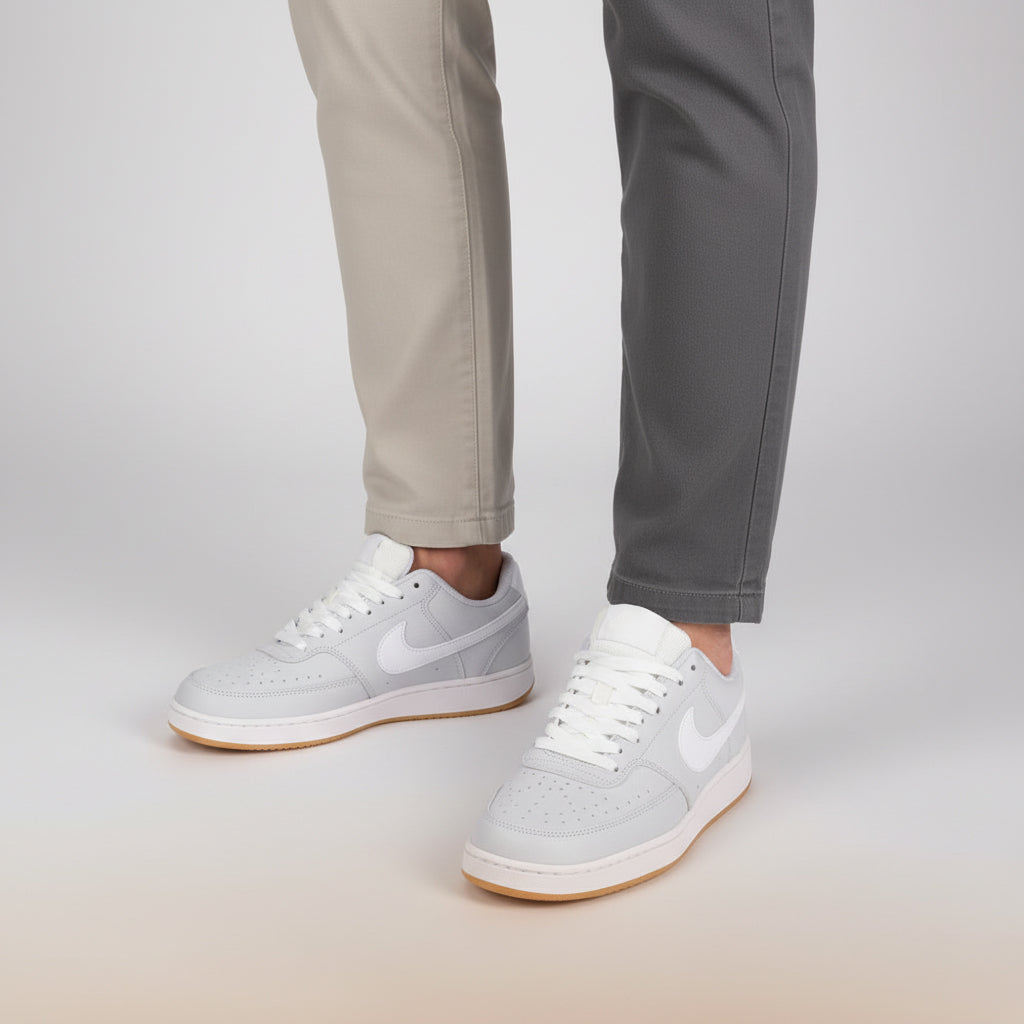 NIKE COURT VISION LO