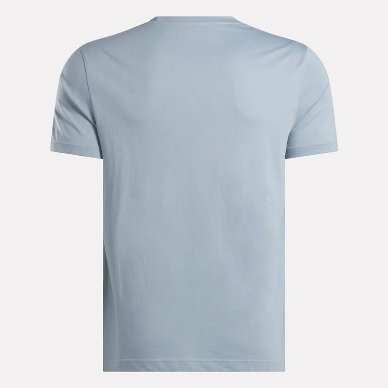 T-SHIRT REEBOK