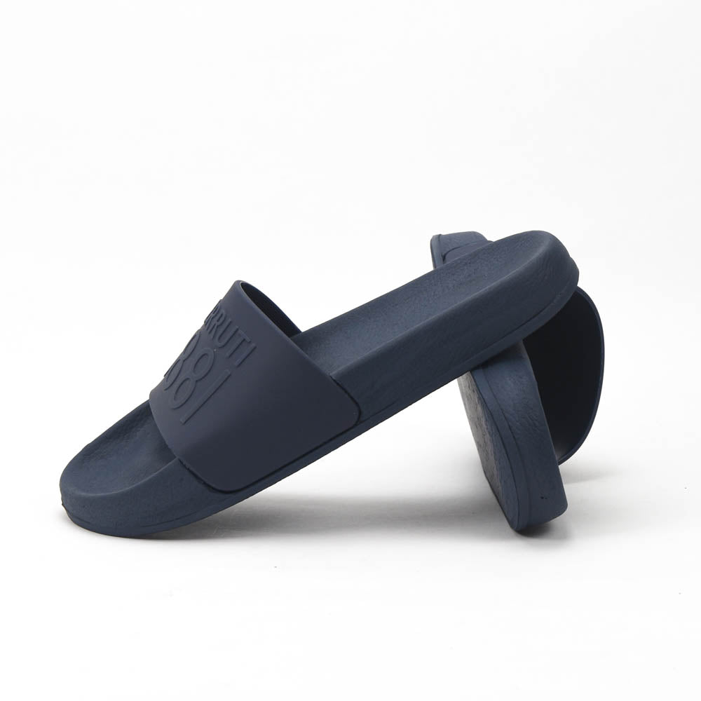CERRUTI 1881 BLUE