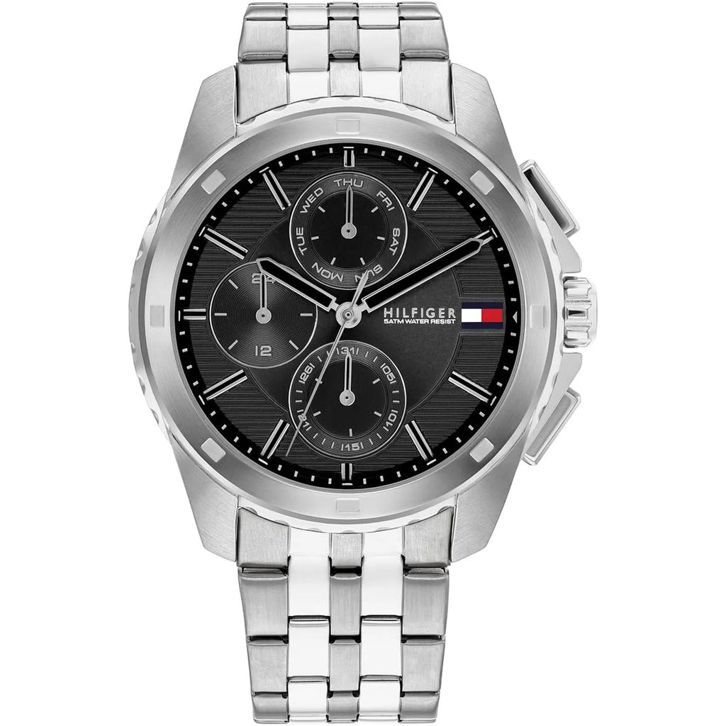 MONTRE TOMMY HILFIGER