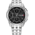 MONTRE TOMMY HILFIGER